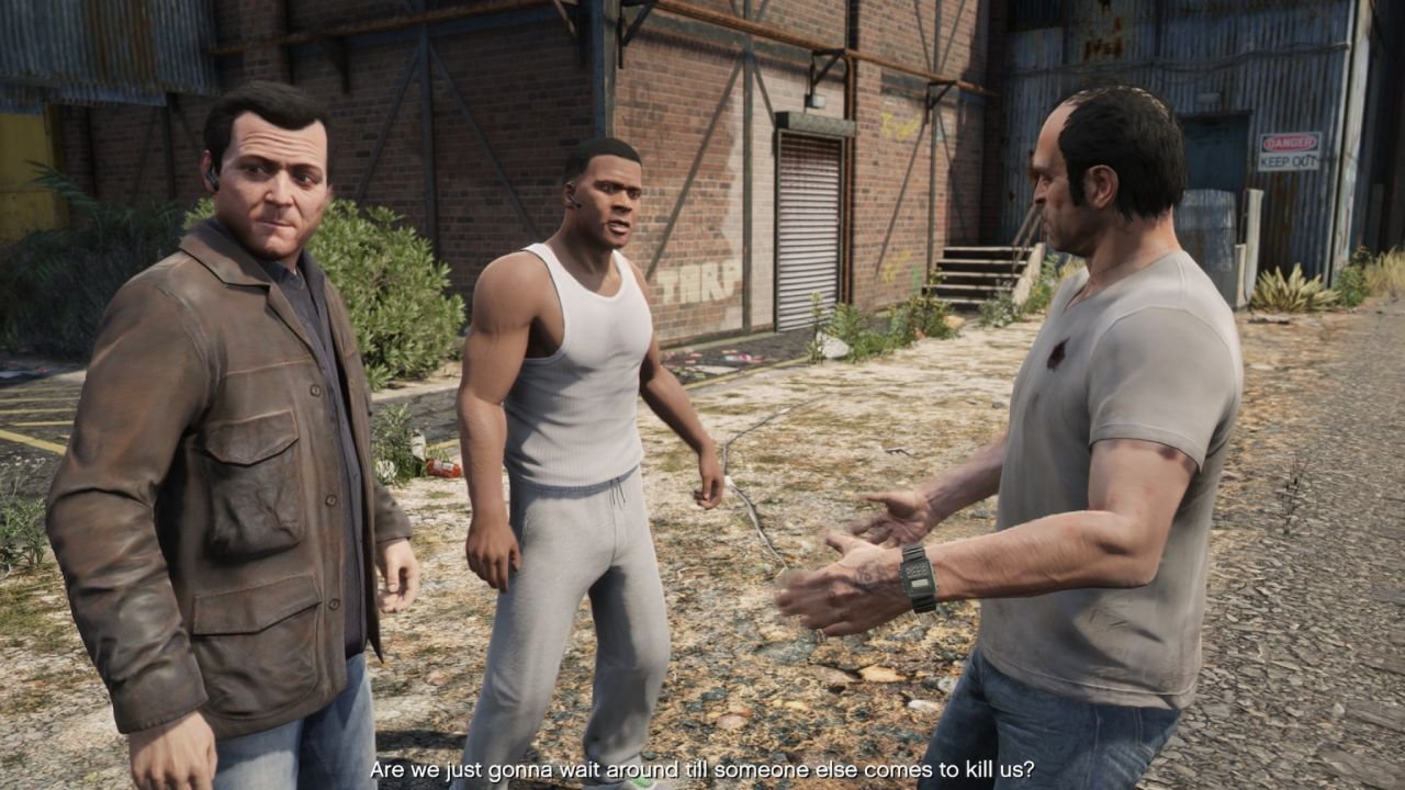 瓦尔海姆 豪华版 截图22