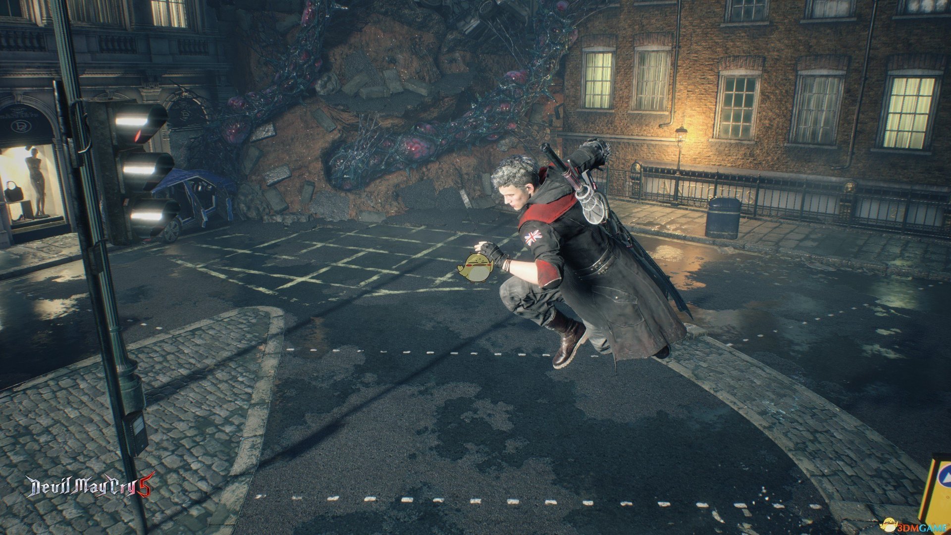 逃离塔科夫 豪华版 截图6