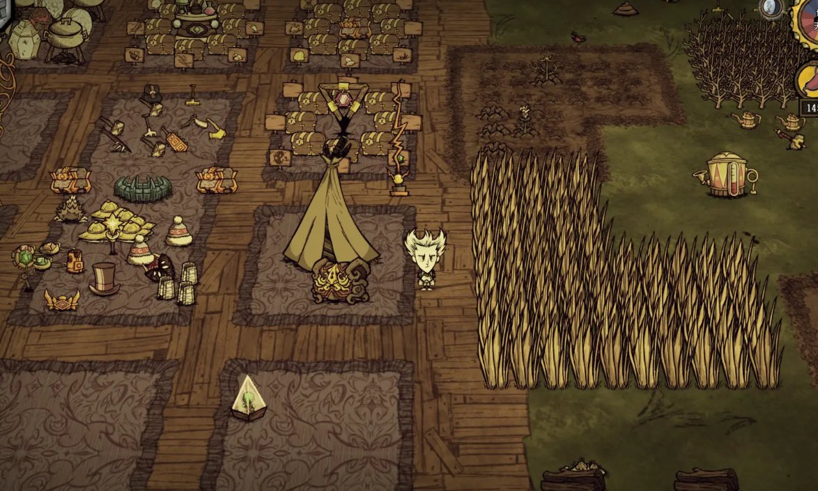 女神异闻录5 完整版 截图4