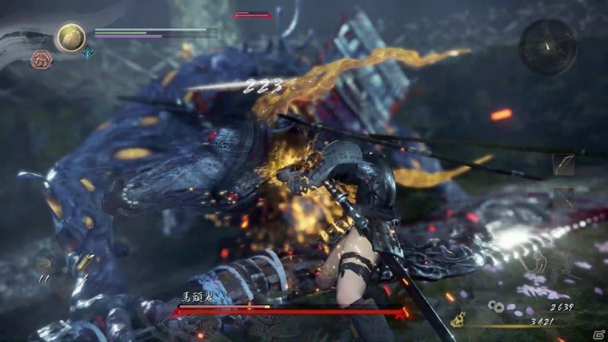 APEX英雄 重制版 截图7