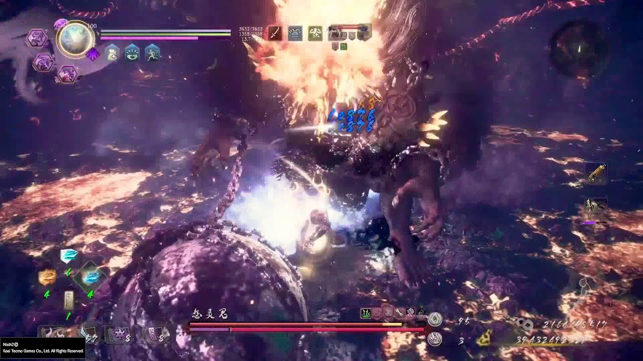 APEX英雄 重制版 截图10