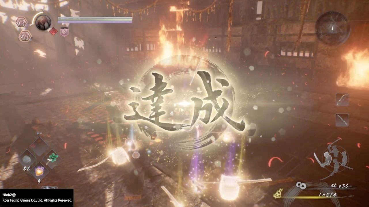 APEX英雄 重制版 截图16