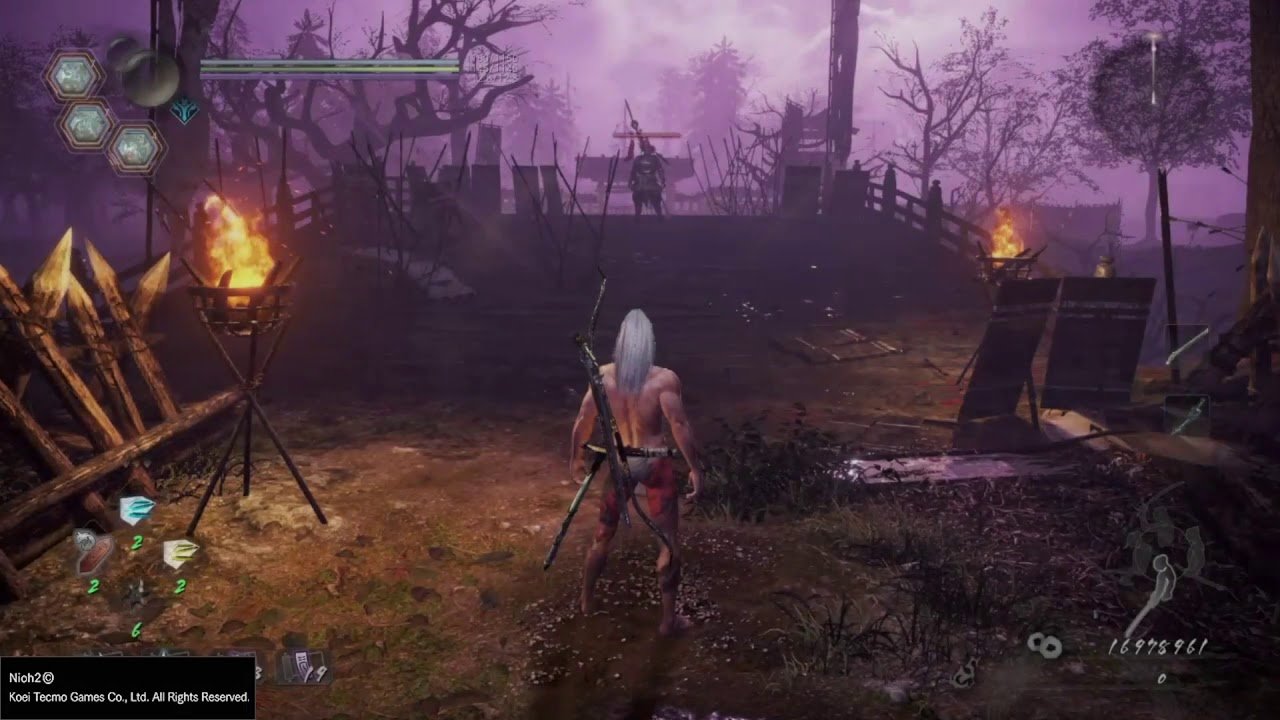 APEX英雄 重制版 截图19