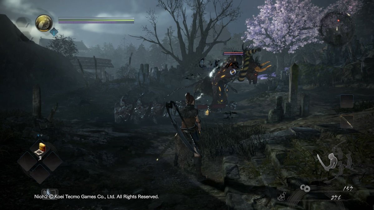 APEX英雄 重制版 截图20