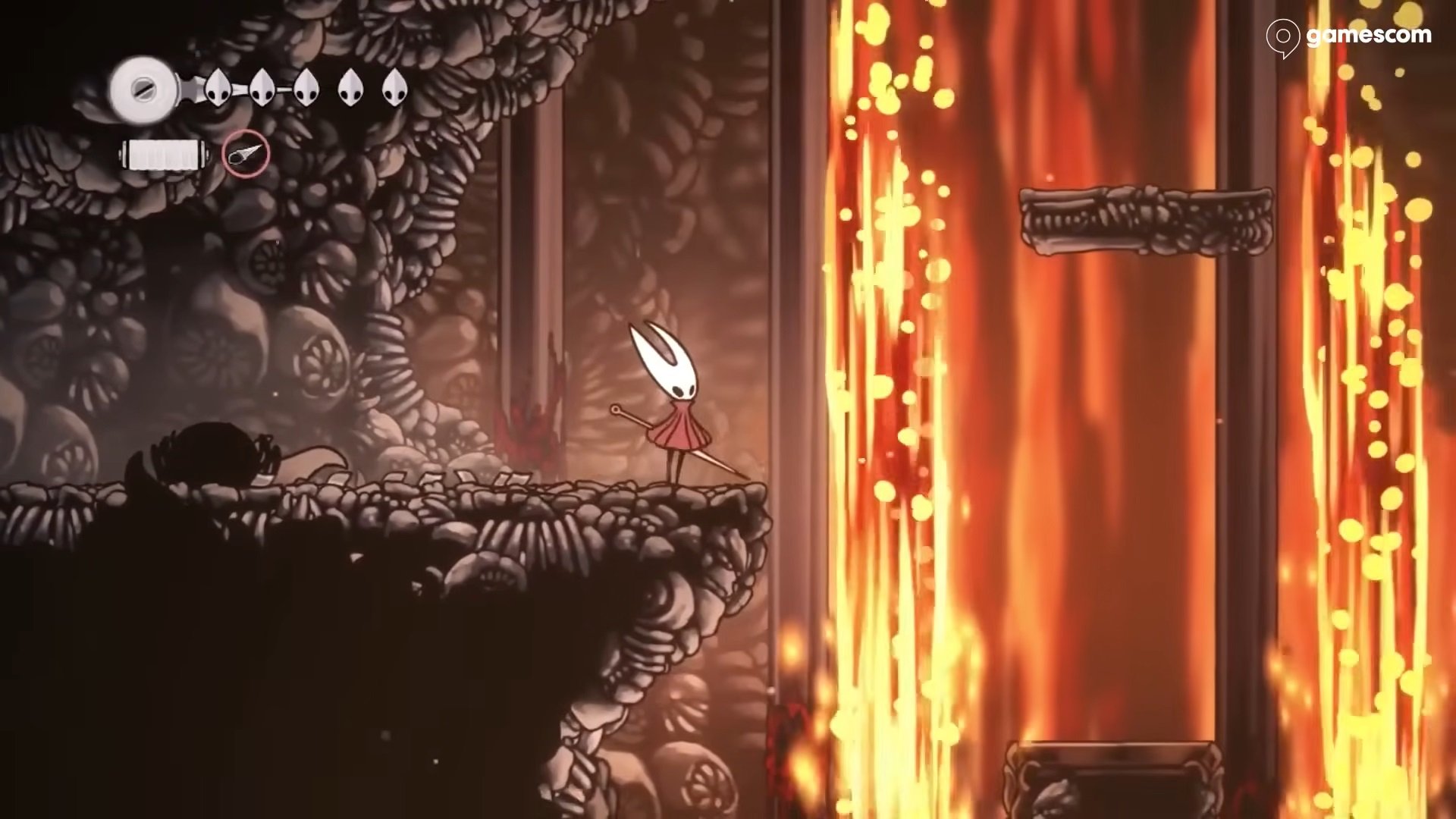 女神异闻录5 完整版 截图7