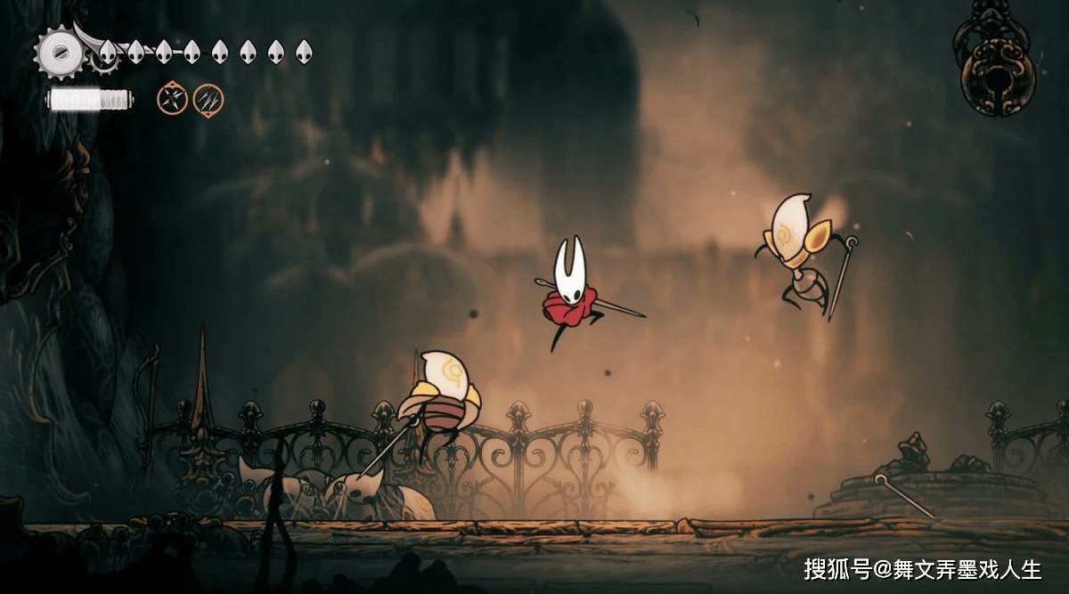 女神异闻录5 完整版 截图10