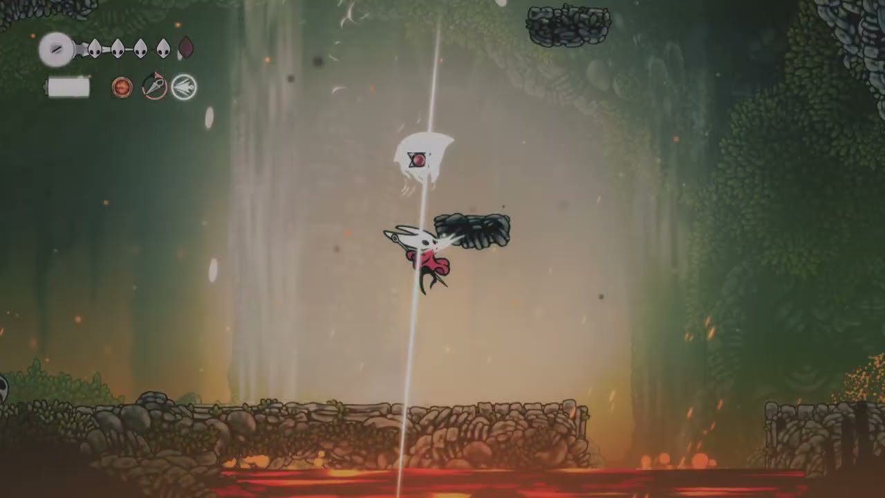 女神异闻录5 完整版 截图11