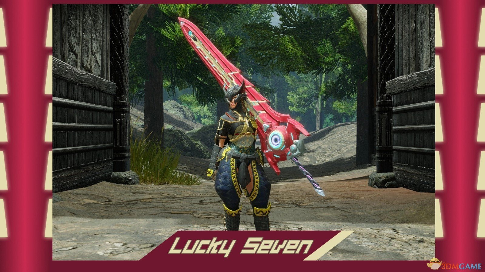 工人物语 重制版 截图20