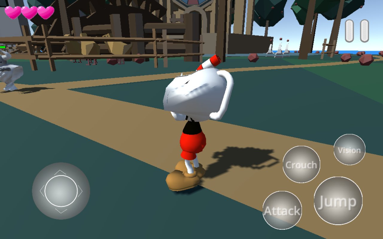 荒野大镖客2 截图11