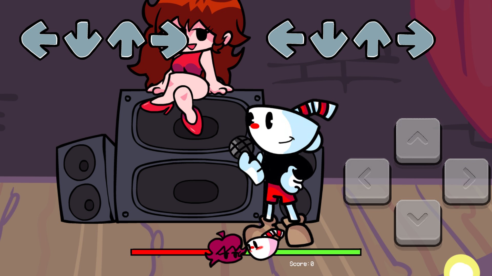 荒野大镖客2 截图15