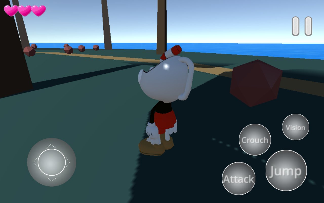 荒野大镖客2 截图17