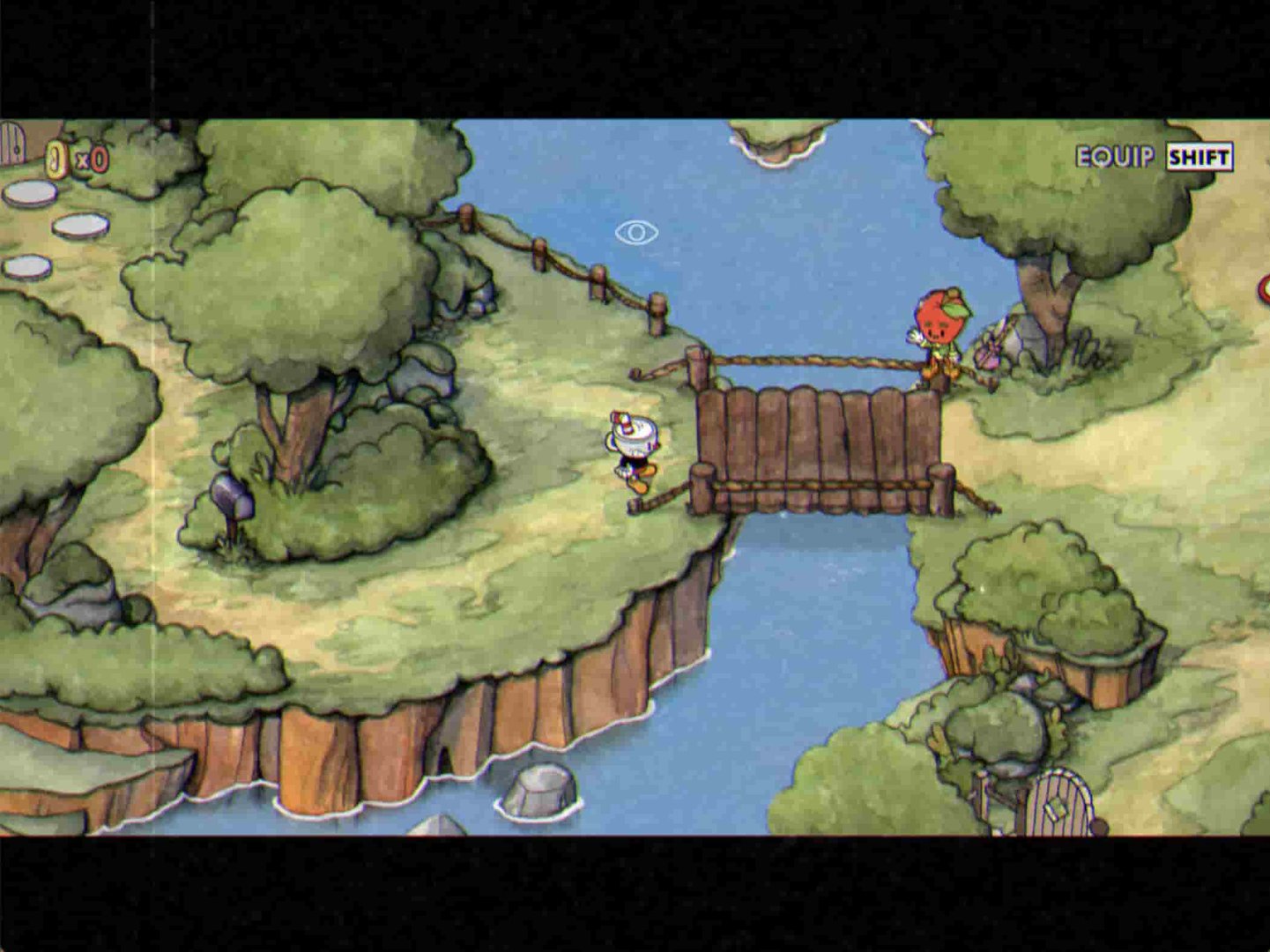 荒野大镖客2 截图18