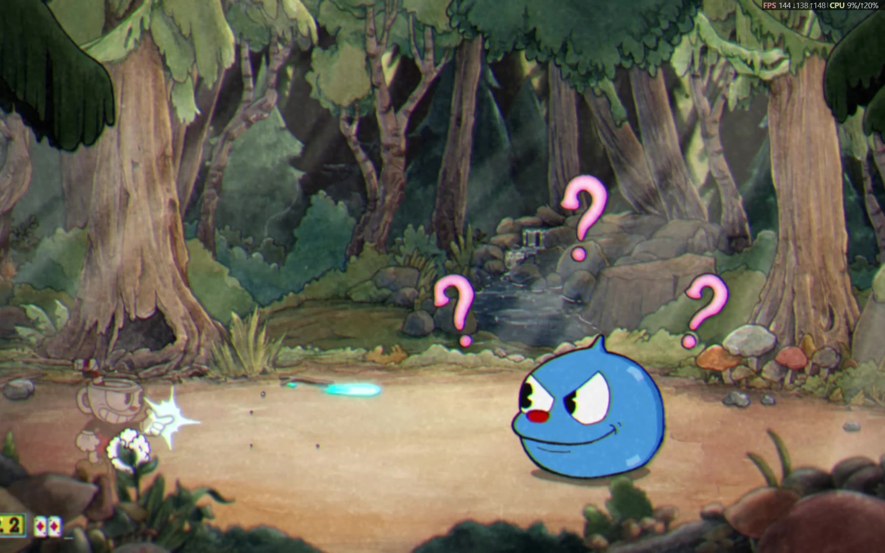 荒野大镖客2 截图19