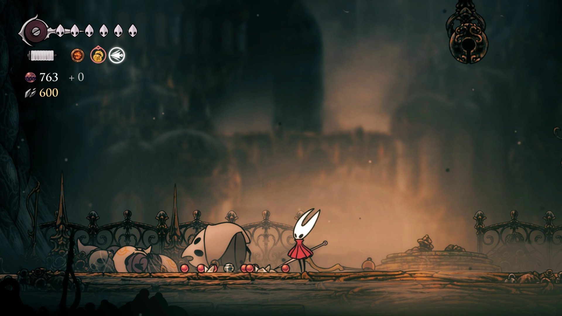 荒野大镖客2 截图11