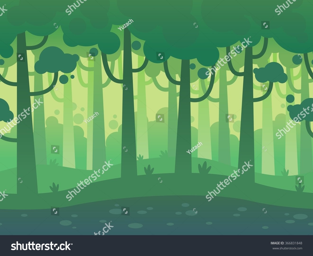 塞尔达传说：旷野之息 年度版 截图15