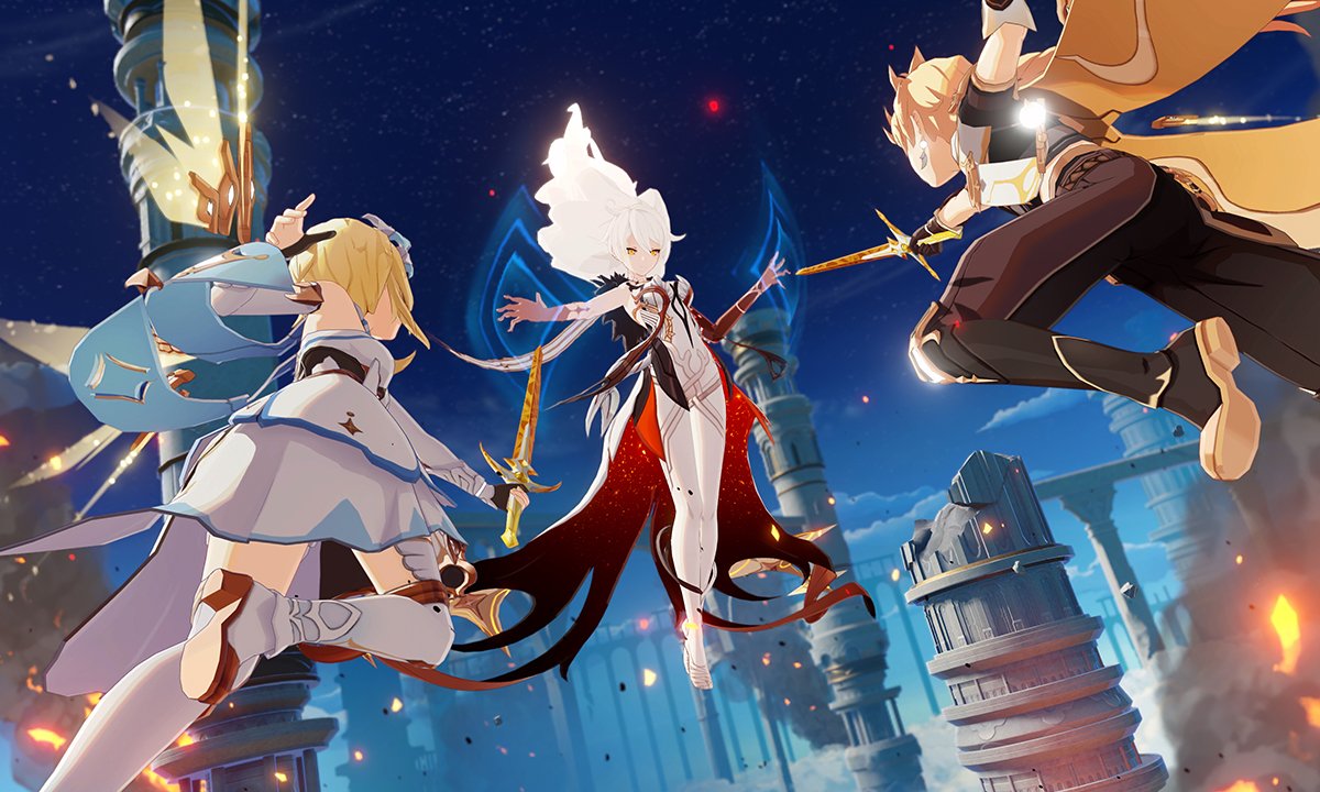 荒野大镖客2 截图21