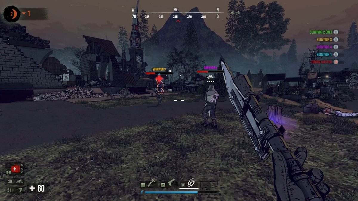 空洞骑士 豪华版 截图16