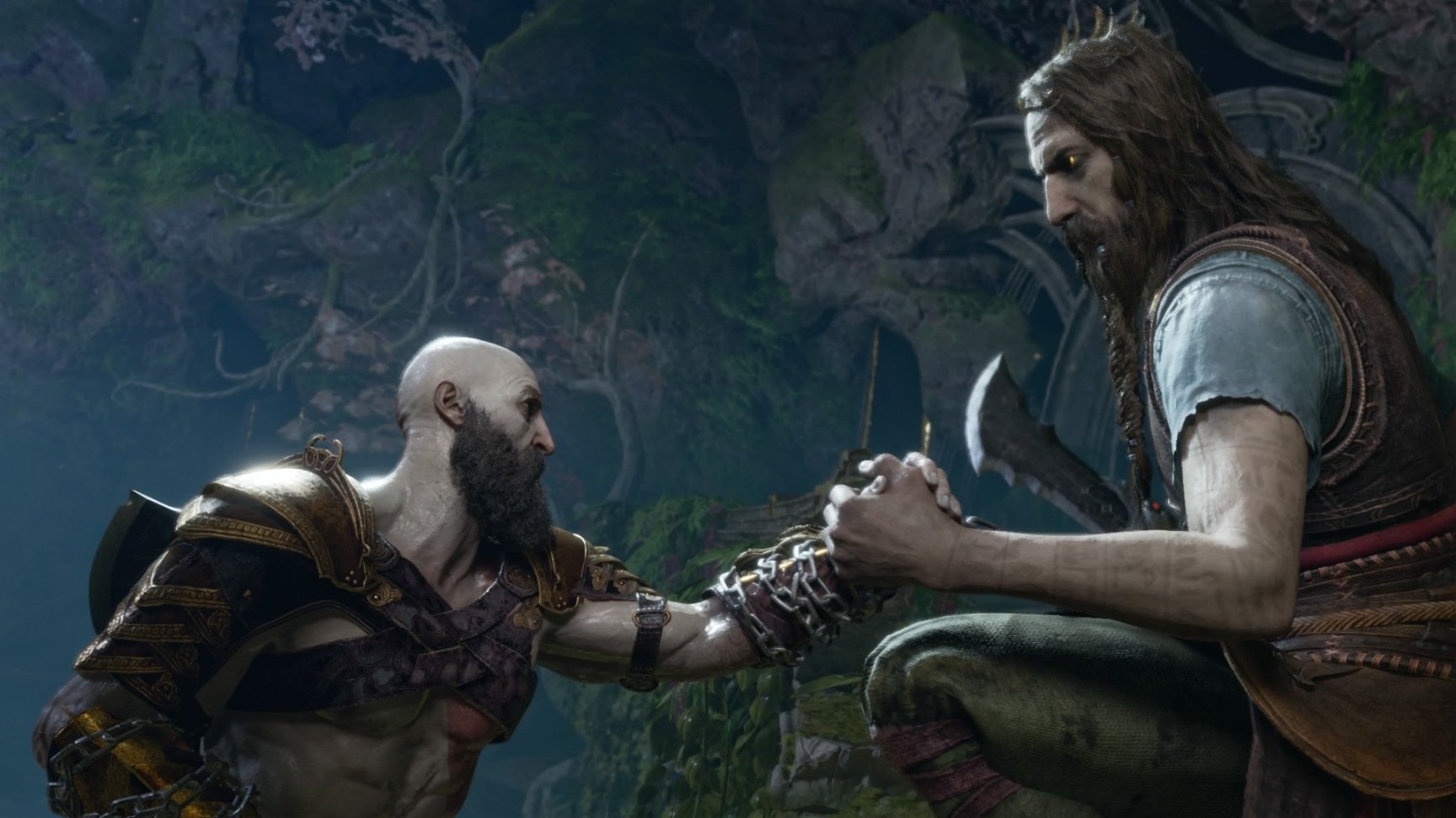 APEX英雄 终极版 截图19