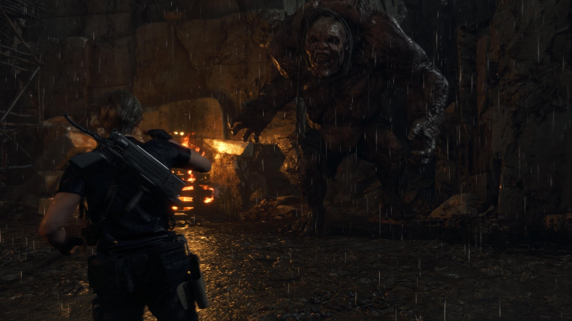 戴森球计划 截图3