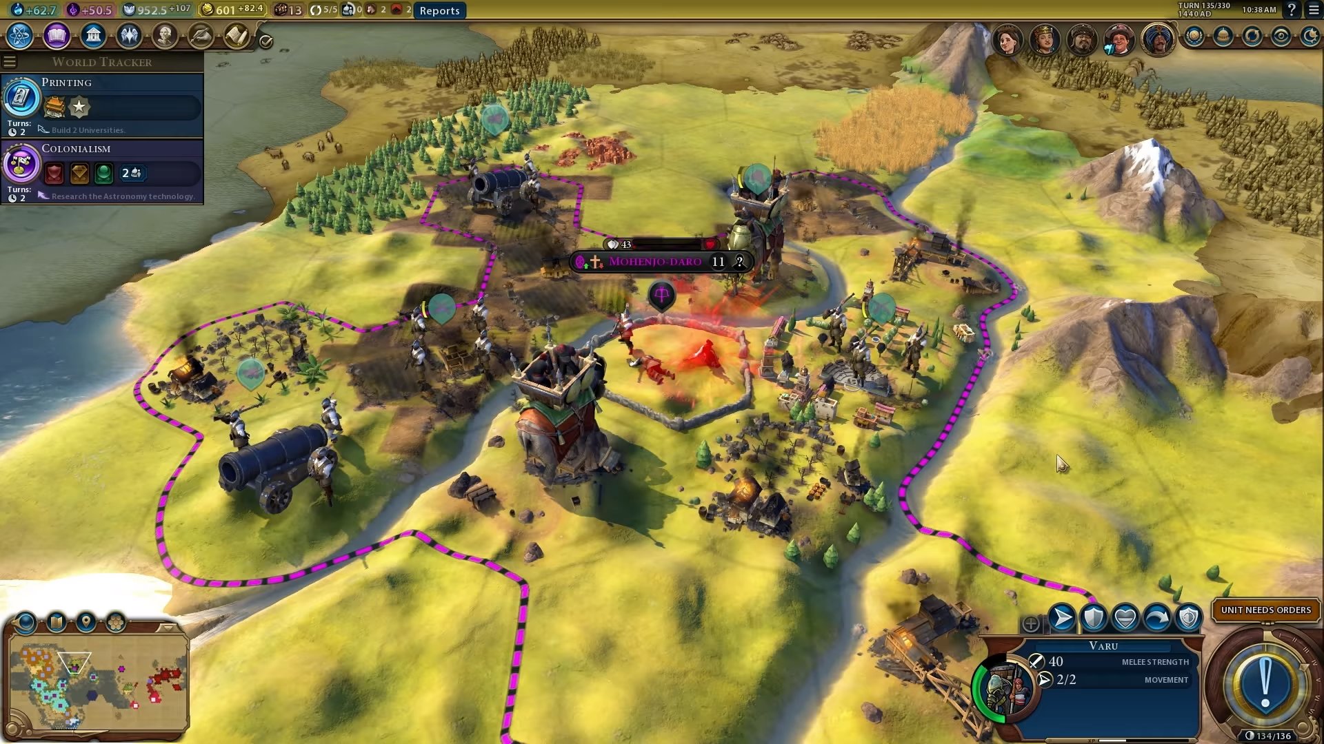 荒野大镖客2 截图7