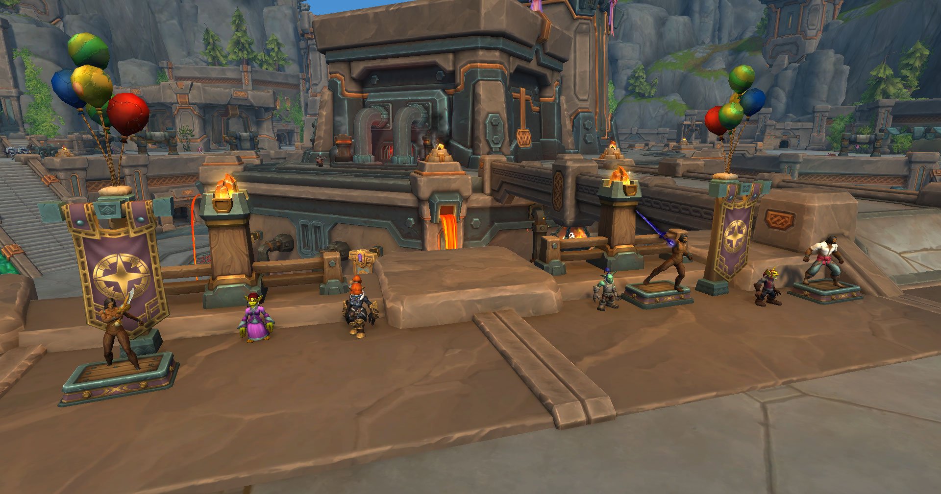 荒野大镖客2 截图7