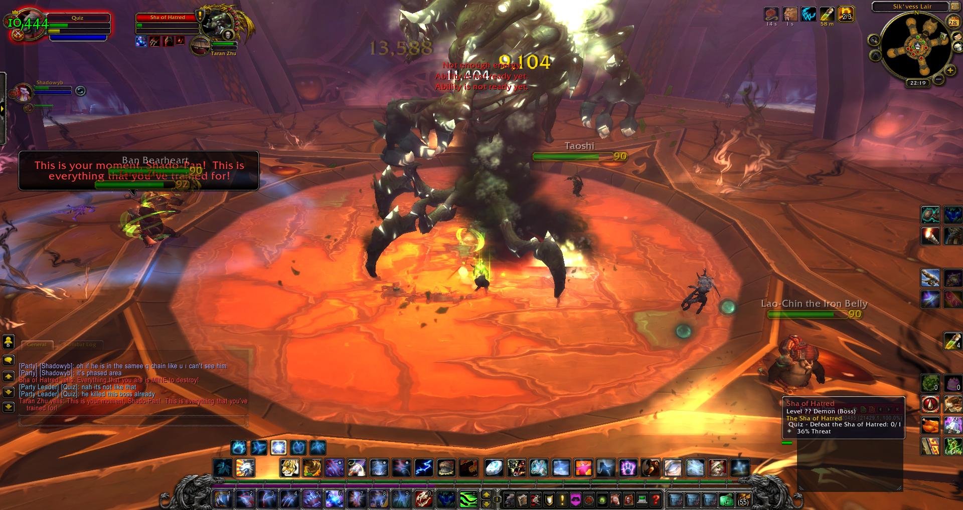 荒野大镖客2 截图10