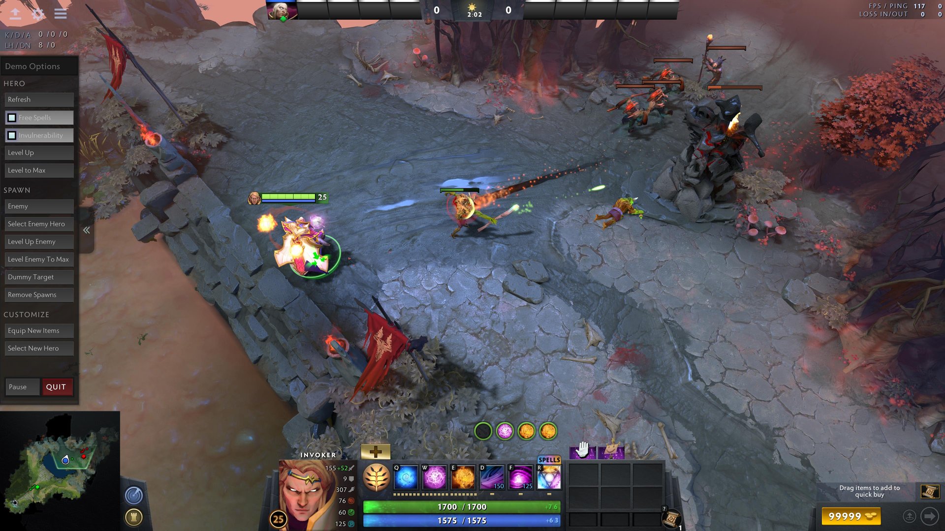 荒野大镖客2 截图18