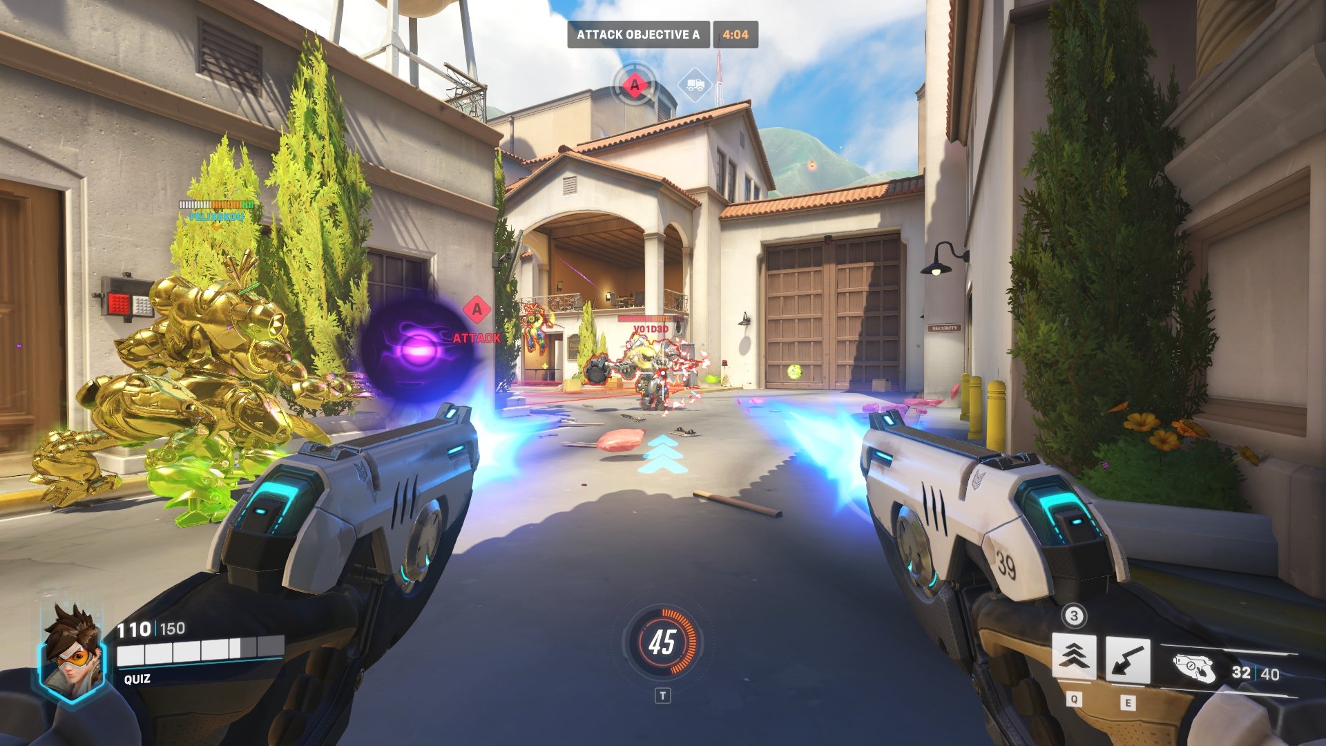 戴森球计划 截图1