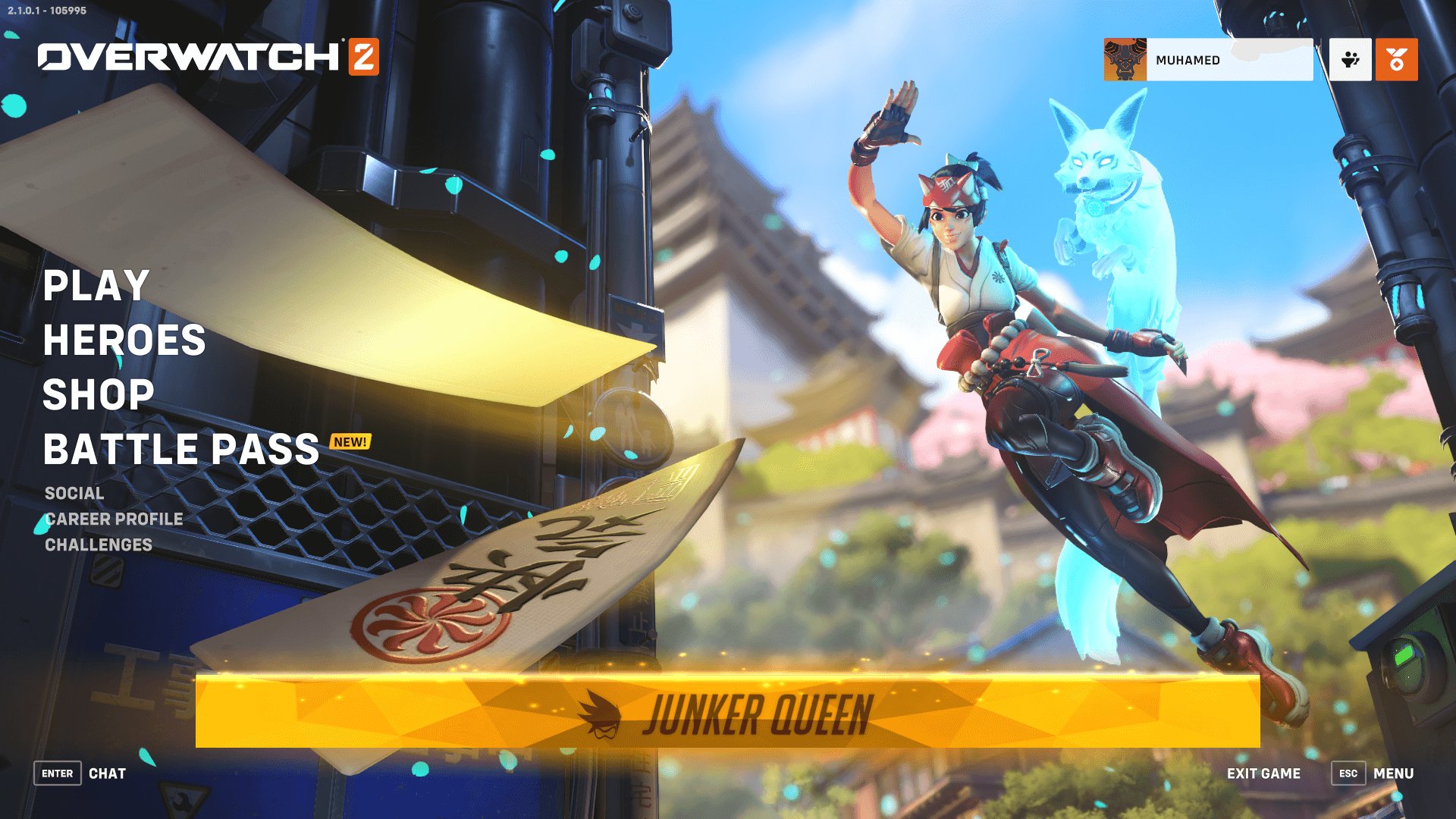 戴森球计划 截图6