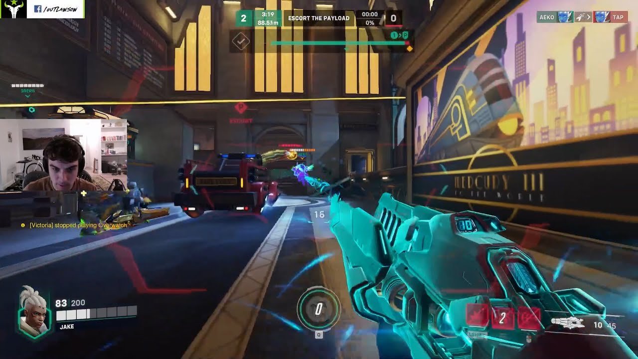 戴森球计划 截图8