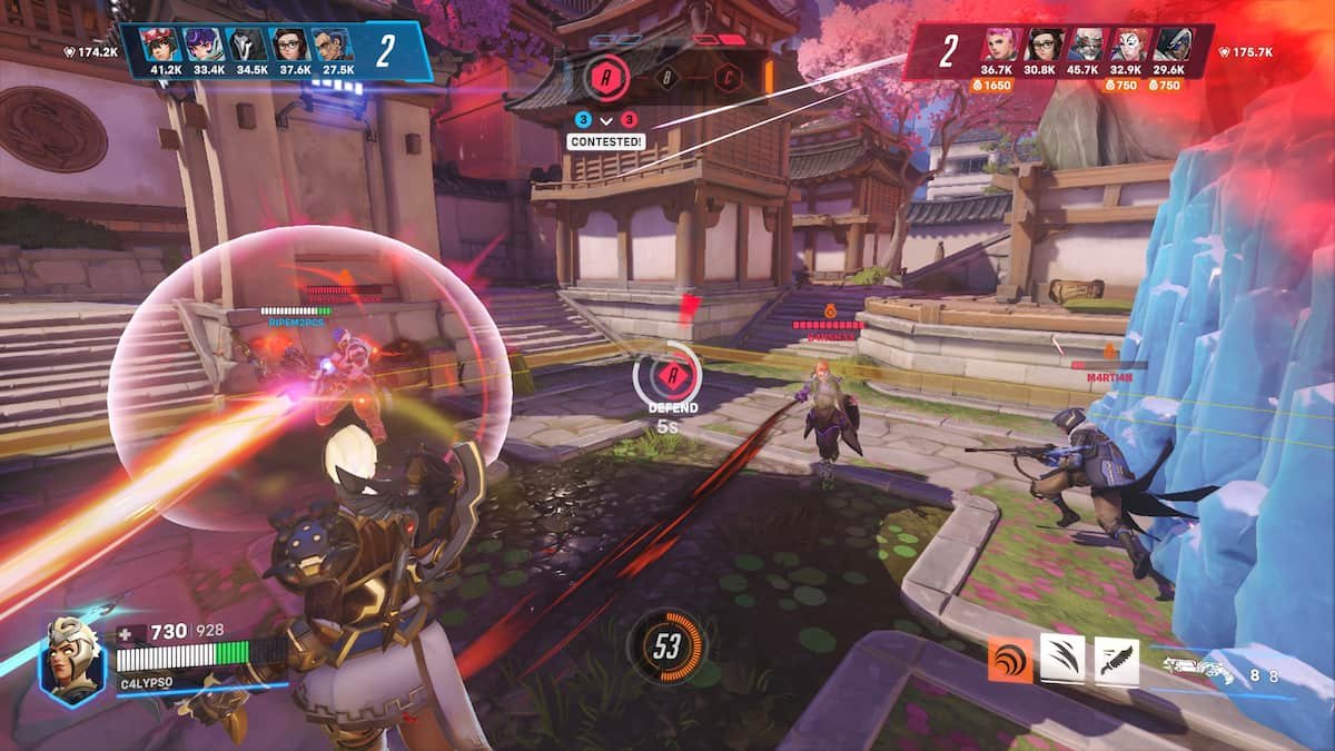 戴森球计划 截图9