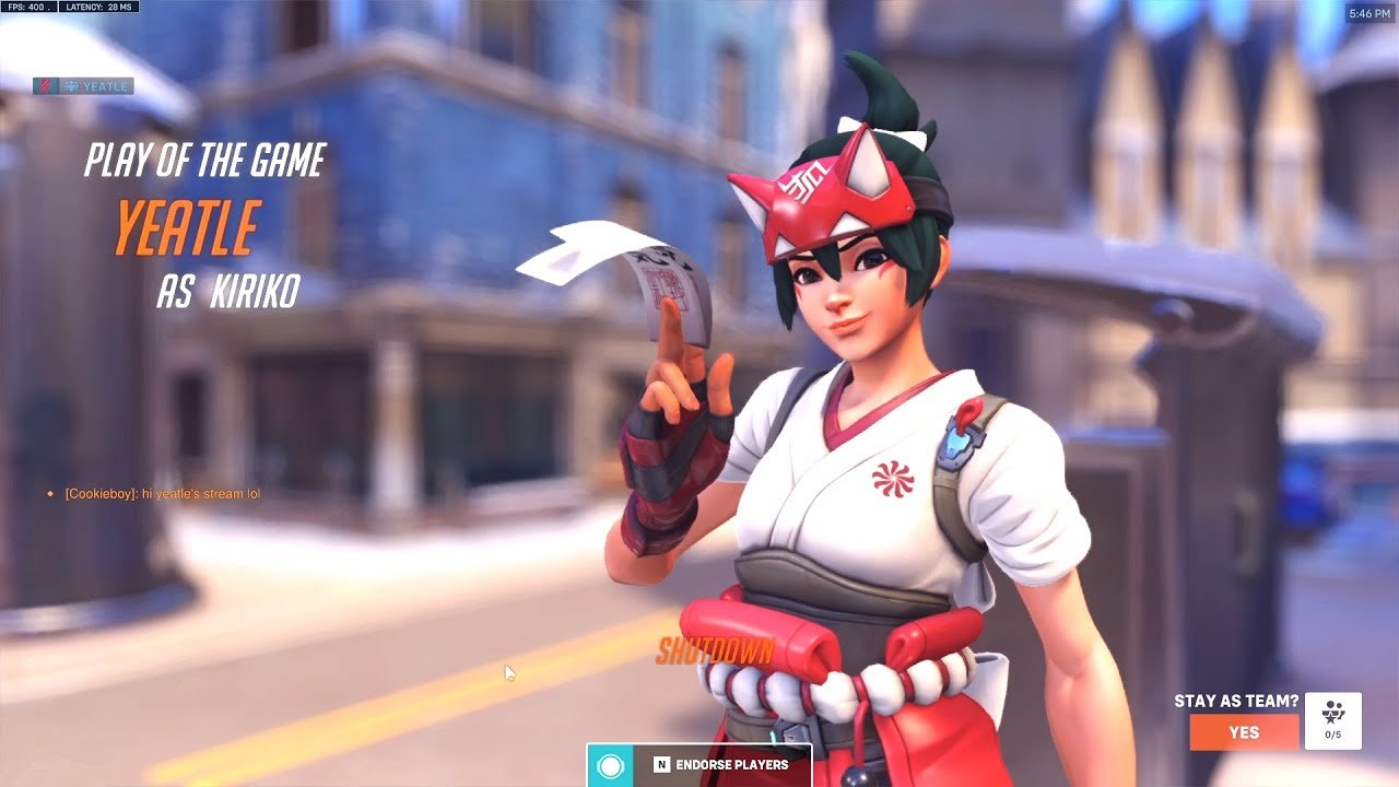 戴森球计划 截图14