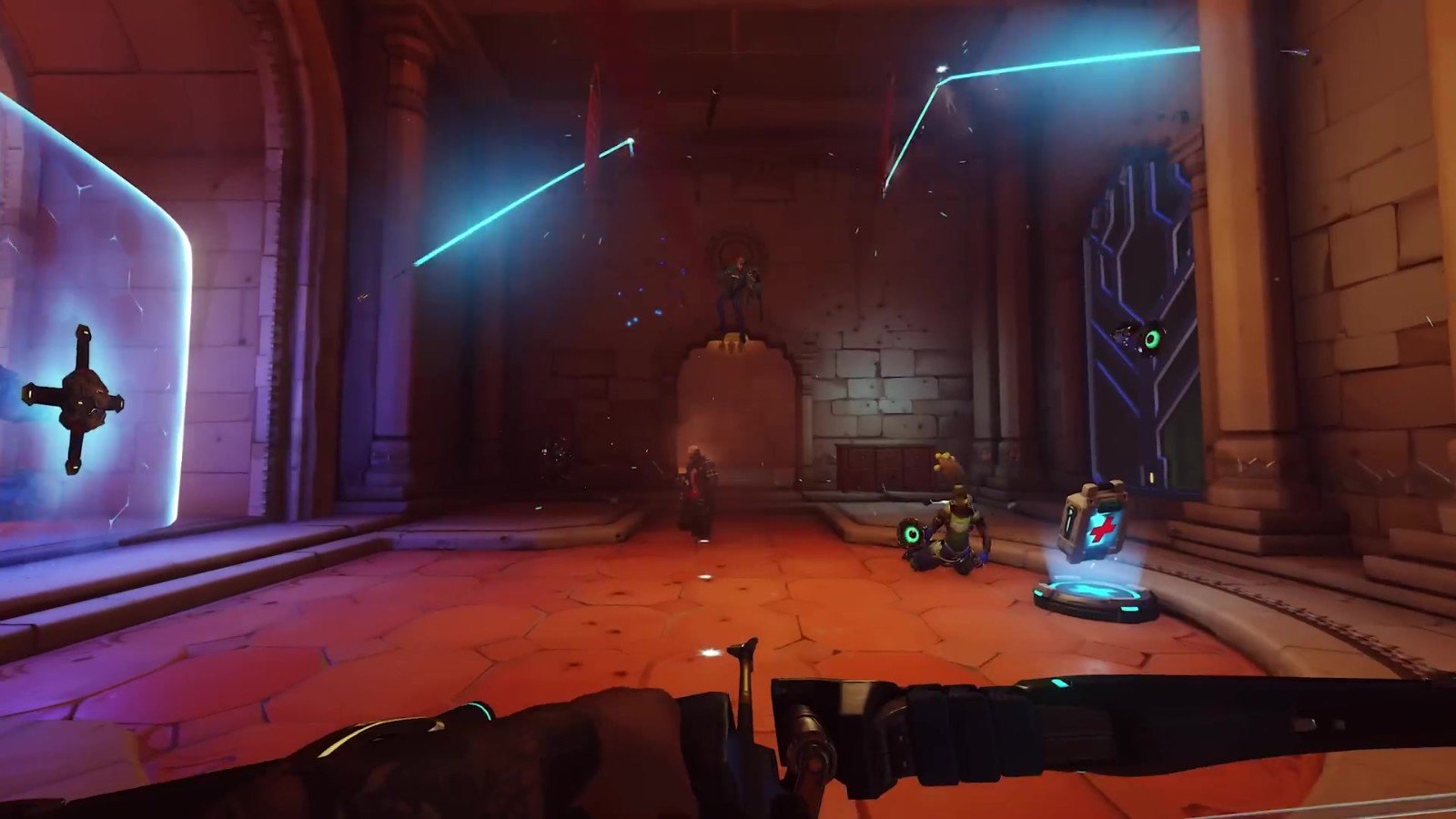 戴森球计划 截图15