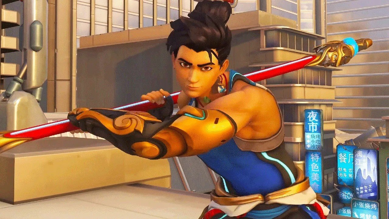 戴森球计划 截图17