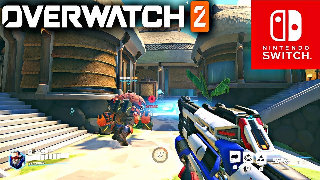 戴森球计划 截图18