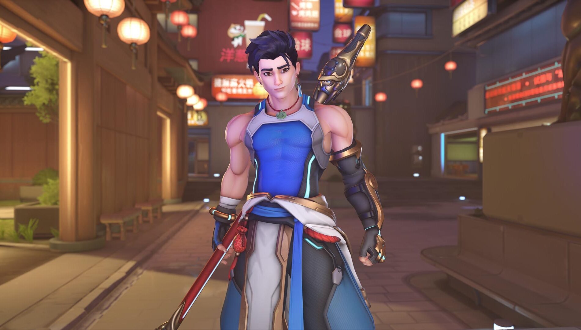 戴森球计划 截图19