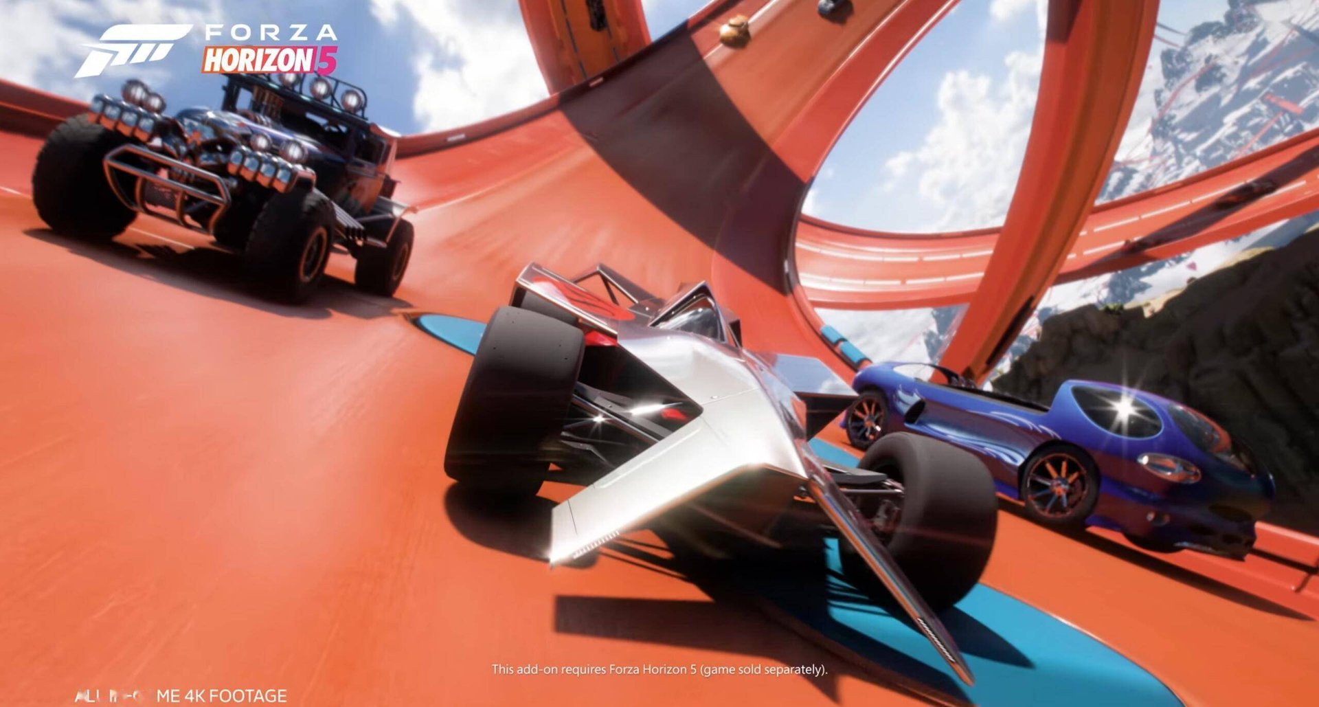 七日杀 重制版 截图8