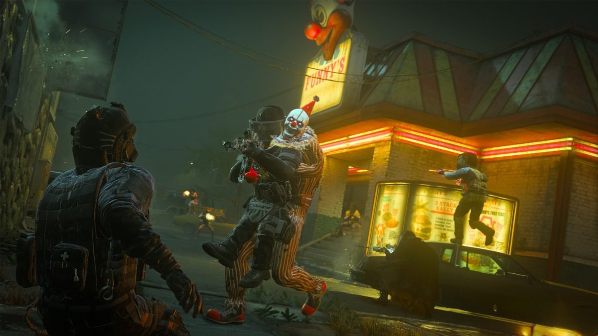 戴森球计划 截图2