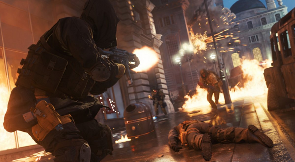 戴森球计划 截图7