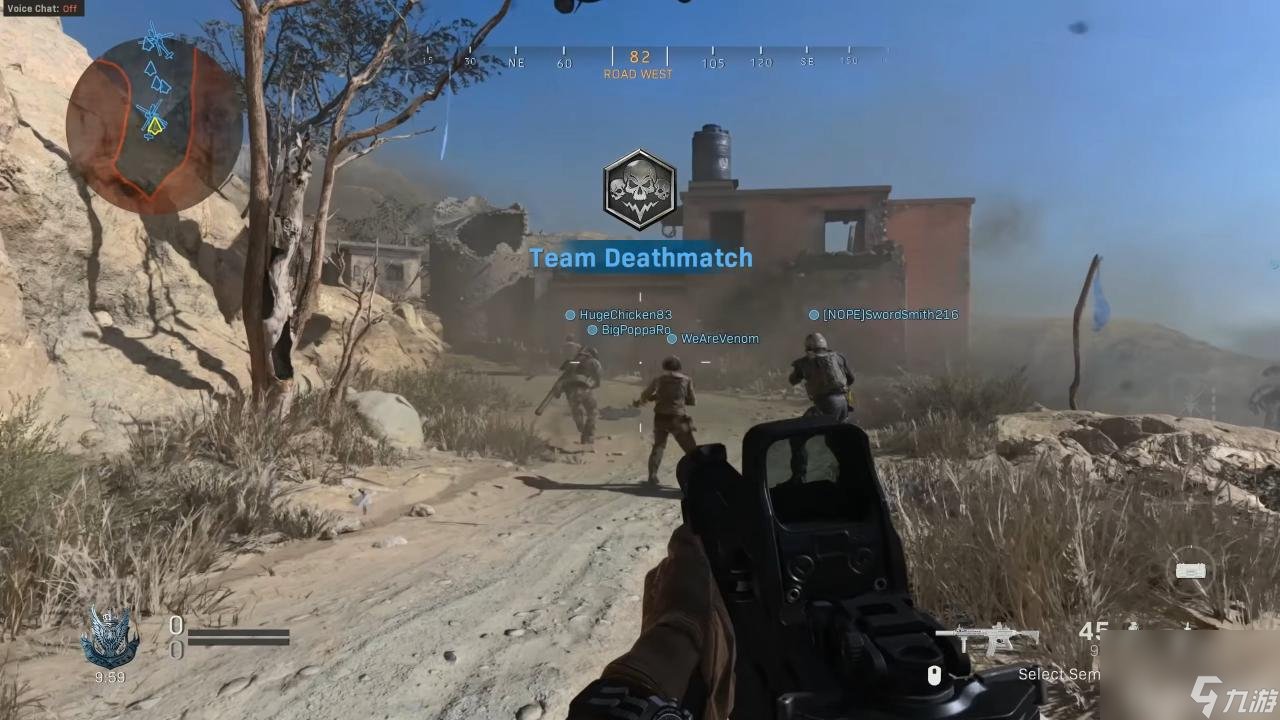 戴森球计划 截图11