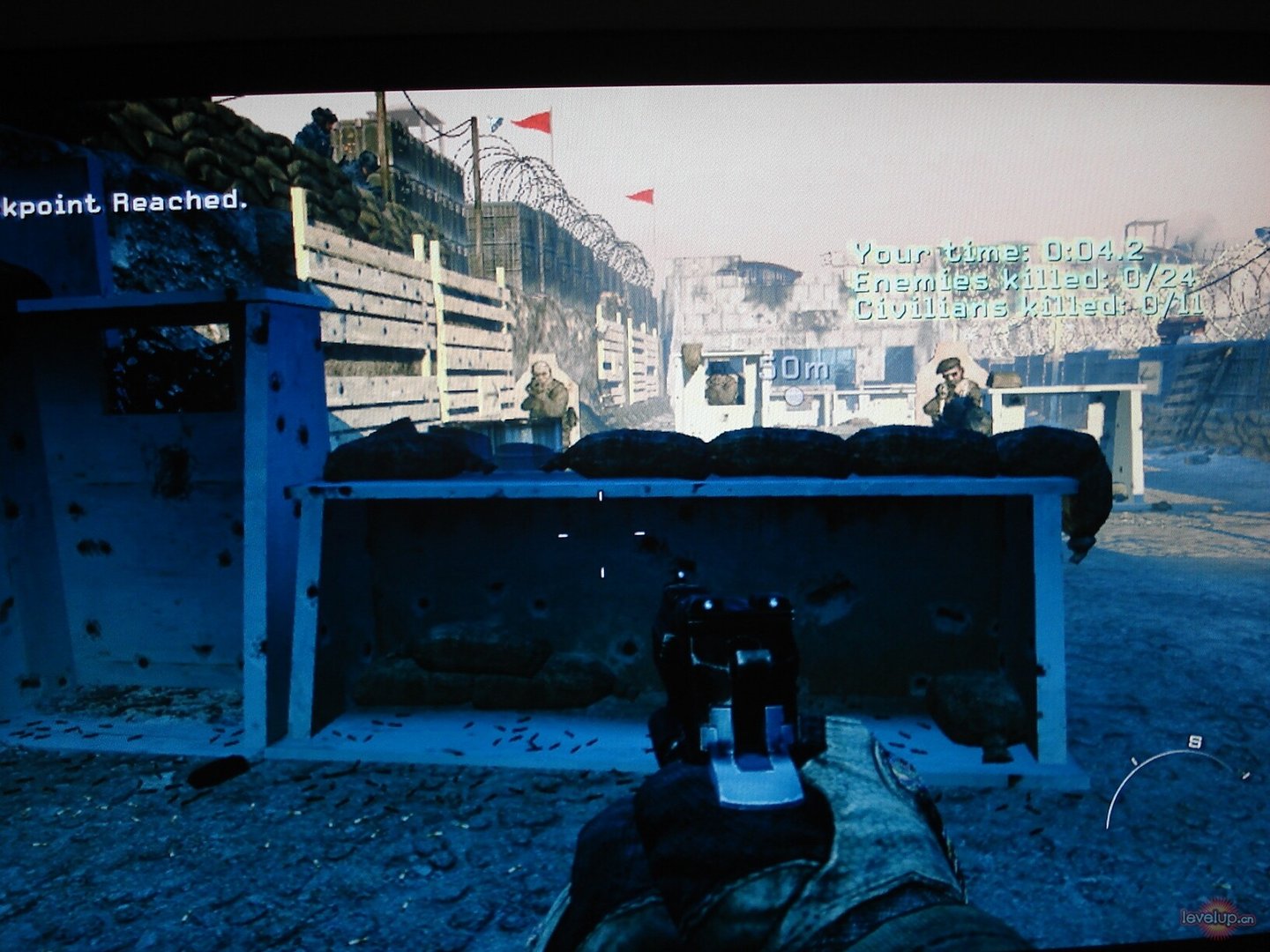 戴森球计划 截图12