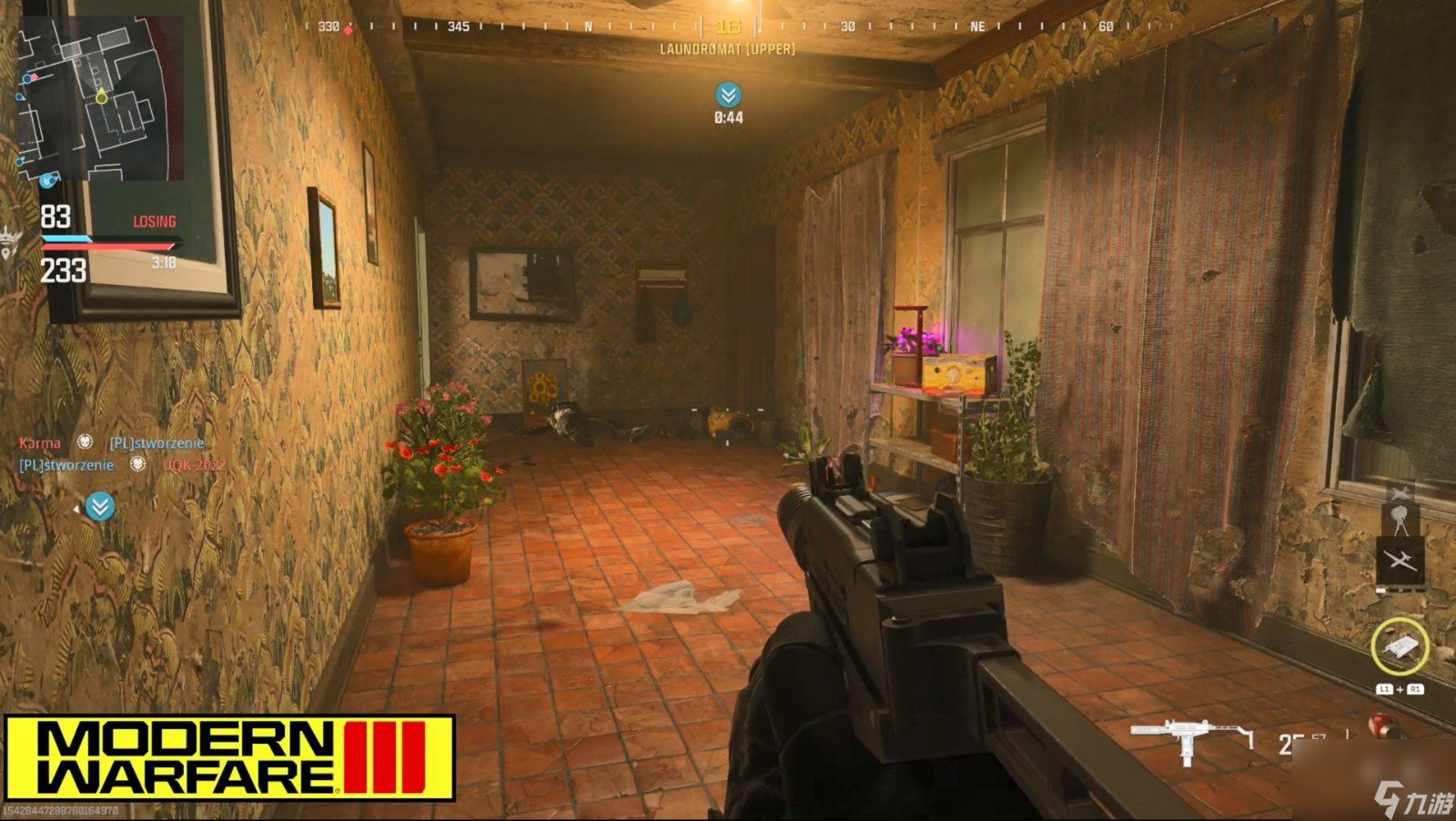 戴森球计划 截图17