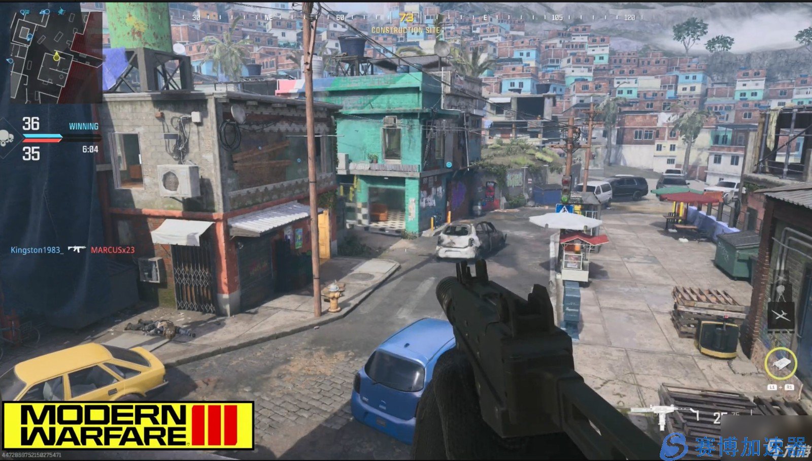 戴森球计划 截图22