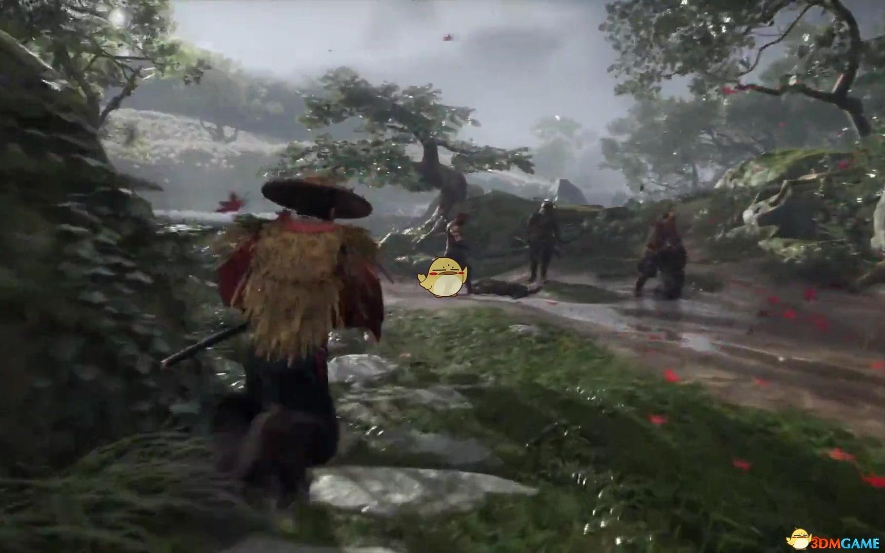 原神 年度版 截图3