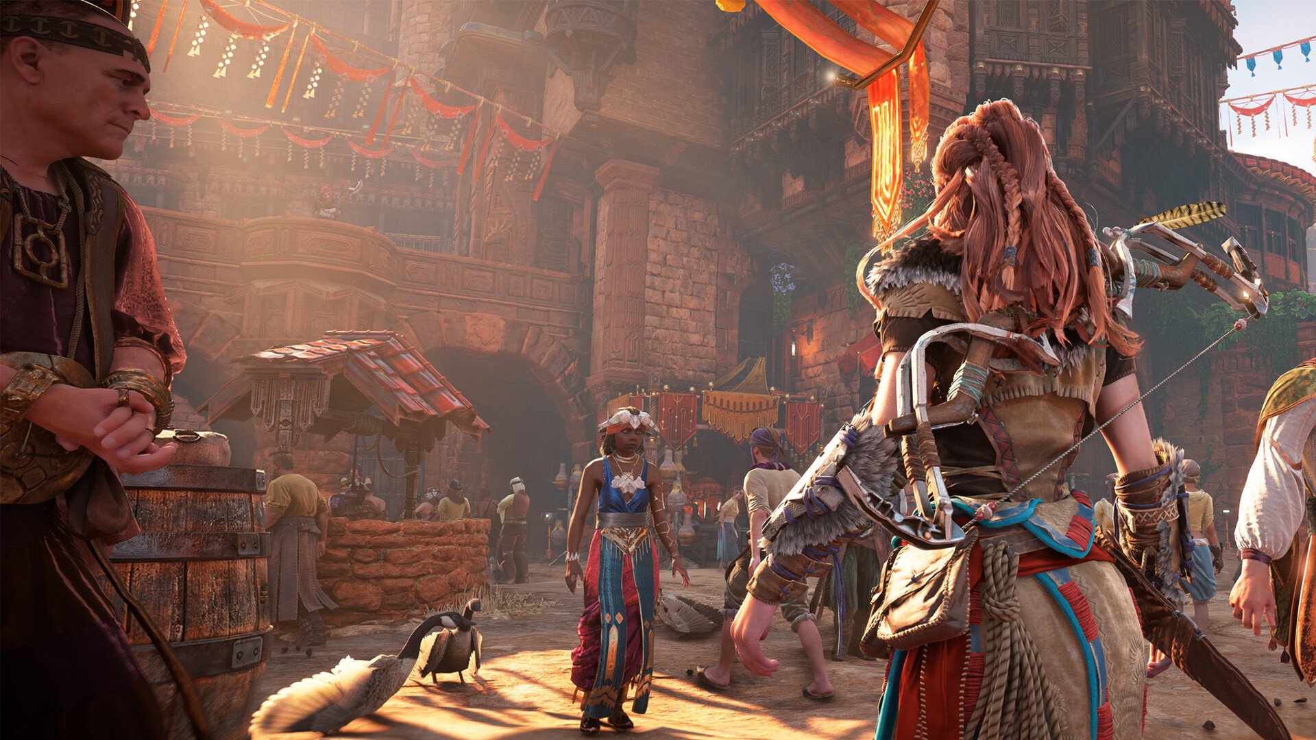 戴森球计划 截图7