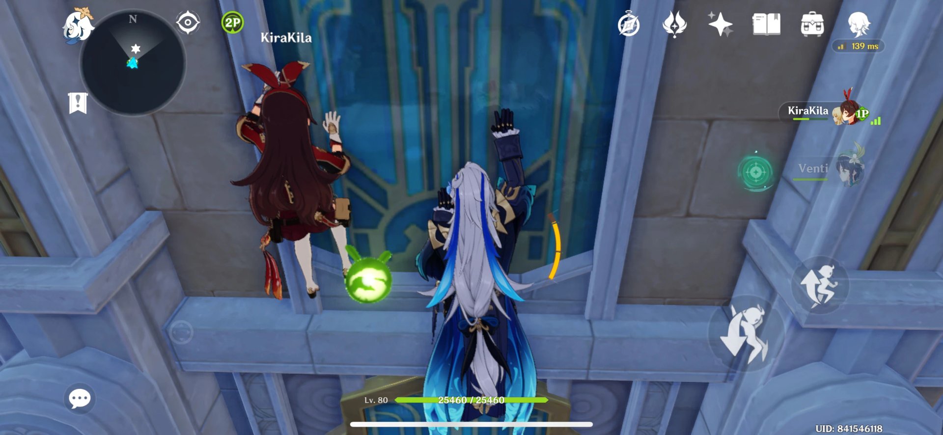 只狼：影逝二度 重制版 截图9