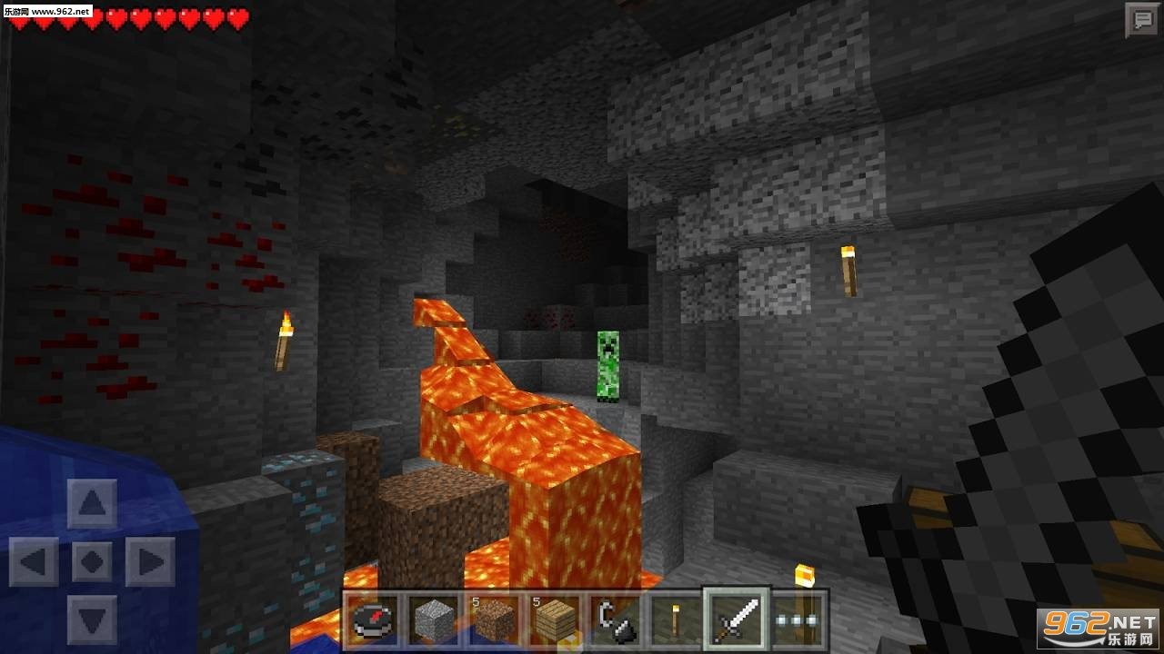 荒野大镖客2 截图12