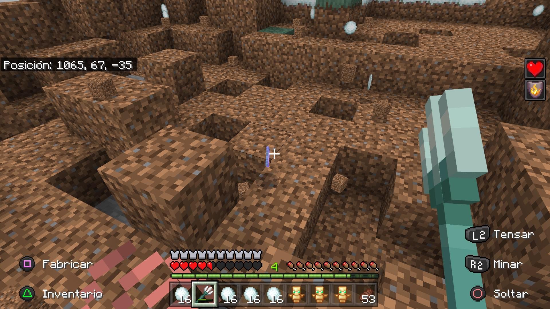 荒野大镖客2 截图16