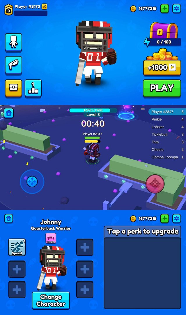 荒野大镖客2 截图19