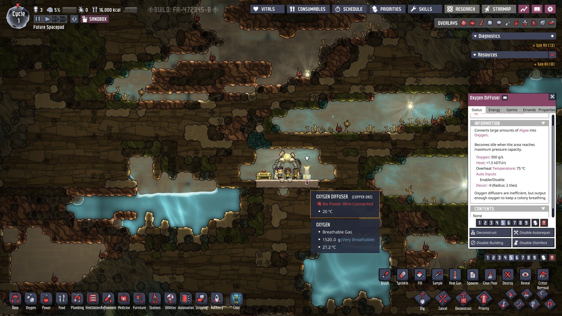 怪物猎人：世界 截图16